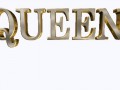 9-QUEEN-500.20
