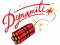 depositphotos_9389155-stock-illustration-dynamite