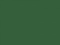 Охотничий зеленый	#355E3B	53	94	59