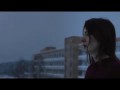Сторож (2019) - трейлер-тизер нового фильма Юрия Быкова