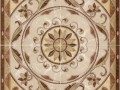 Roseton_Marble-min