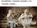 c4f795c2eadae70ab592bb49252eed83