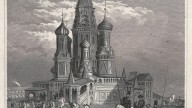 Meyers_Universum_Band_05_27
