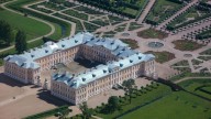 Rundale_palace