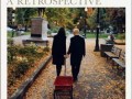 Pink Martini - A Retrospective