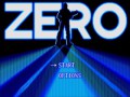 Zero Tolerance Music - Title