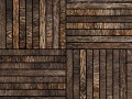African_wenge_mosaic