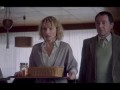 Petting statt Pershing 2019_CLIP_1