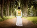 cosplay_1_preview