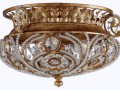 victorian-flush-mount-ceiling-lighting
