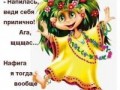 7aa43ee2149d2a2f9dc14591399af4f8