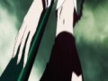 Блич опенинг #13 _ Bleach opening 13 