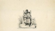 17 Великий Князь Всеволод Олегович