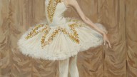 ballet6