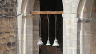 Vardzia_Cave_Monastery_08