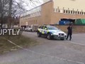 Sweden: Explosion at Stockholm metro station leaves two injured