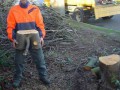 img_1584_1314884737