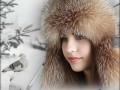 ВЕРХ