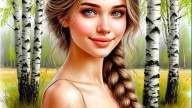 2_01