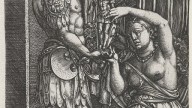 Medea_geeft_een_beeld_aan_Jason,_RP-P-OB-2682