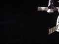 UFO In Earths Orbit At Space Station, Nov 3, 2014, UFO Sighting News.