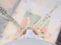 Роскосмос 2018. Момент аварии на ракете-носителе Союз-ФГ . (видео с камеры на борту) Новости 2018.