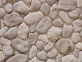 rock-texture_(17)