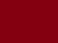 fon16_2arnusha