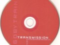 Go By Train - Transmission