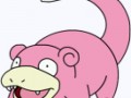 poke