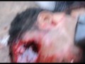 Подстрелен протестующий египтянин ...