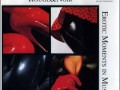 Erotic Evening - vol. 4 - Rouge & Noir