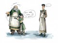 конкуренция 1