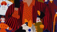 Е.А., род. 1987, г.Киров Кировская обл. Кавалеры.2025