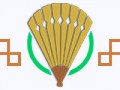 cut-fan-4lvl