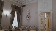 0744Fb6._Saint_Petersburg._Kamennoostrovsky_Palace_(interiors)