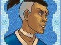 sokka b