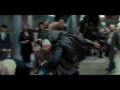 LG G5 : Jason Statham Commercial