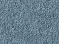 stucco_109