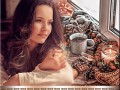 ВЕРХ