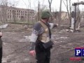 Десятки убитых мирных жителей найдены в Мариуполе после украинского отступления (у некоторых связаны