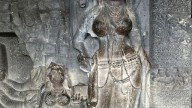 960px-Parvati_at_Ellora_Caves