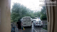 Легкий бриз в РнД