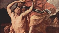 Guido_Reni_038