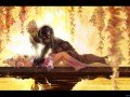 anime_wallpaper_wwwnecosu_20