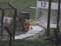 Bianchi Fatal Crash