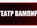 gvenog копия