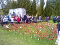 IMG_20140509_150543