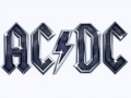 acdc