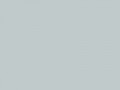 Очень бледный синий	#C1CACA	193	202	202